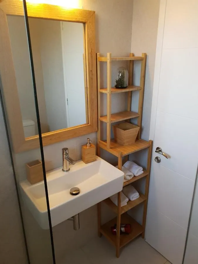 Prázdninový dům Villa Clio Mánganos Řecko
