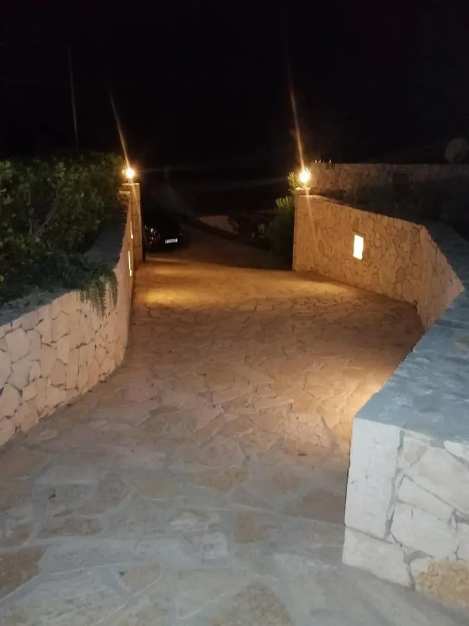 Villa Clio Mánganos