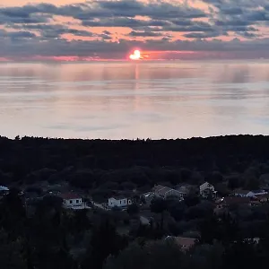 Belle View - Sea View & Sunset Manganos